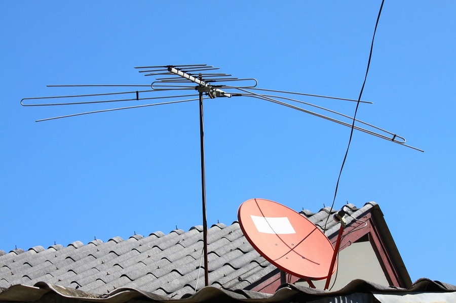 【戸建て必見】テレビ契約で固定費削減　そこに潜む「もう1つの固定費」