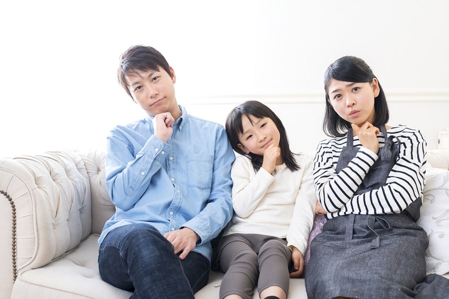 【戸建て必見】テレビ契約で固定費削減　そこに潜む「もう1つの固定費」