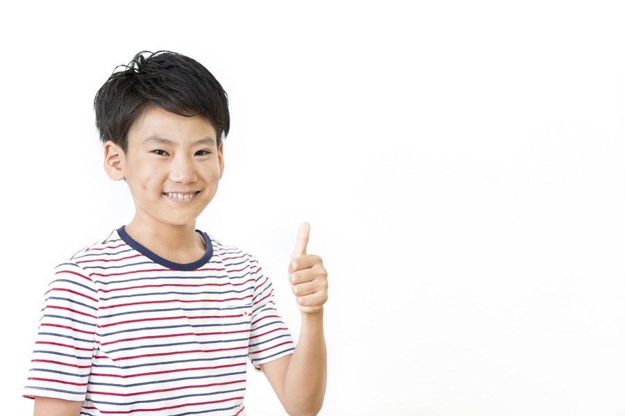 「10万円かかる」と言われた修理が1万8,800円でできた話