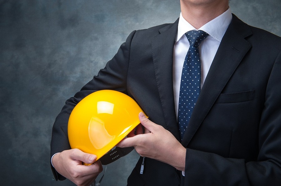 災害時の「社会保障の特例措置」　よくある3つの質問に回答