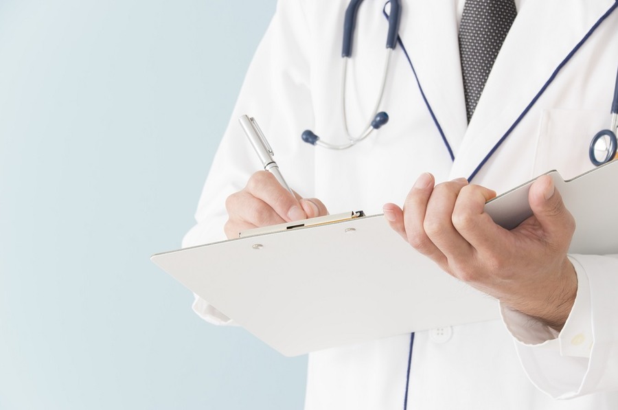 災害時の「社会保障の特例措置」　よくある3つの質問に回答