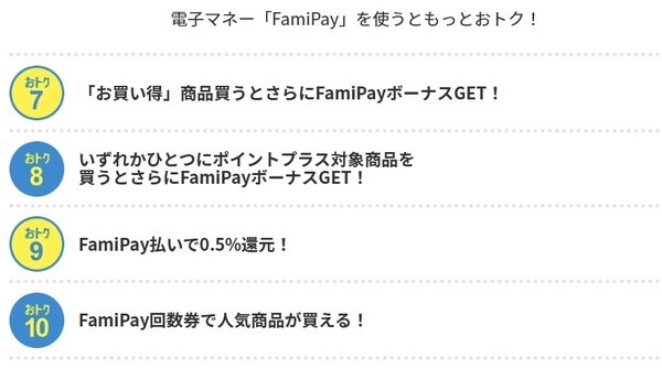 【ファミマ】人気のバタービスケットサンドシリーズのレモン味が再び！　お得に味わう方法も