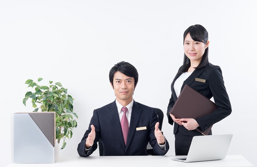 マイナス金利から資産を守る3つの方法