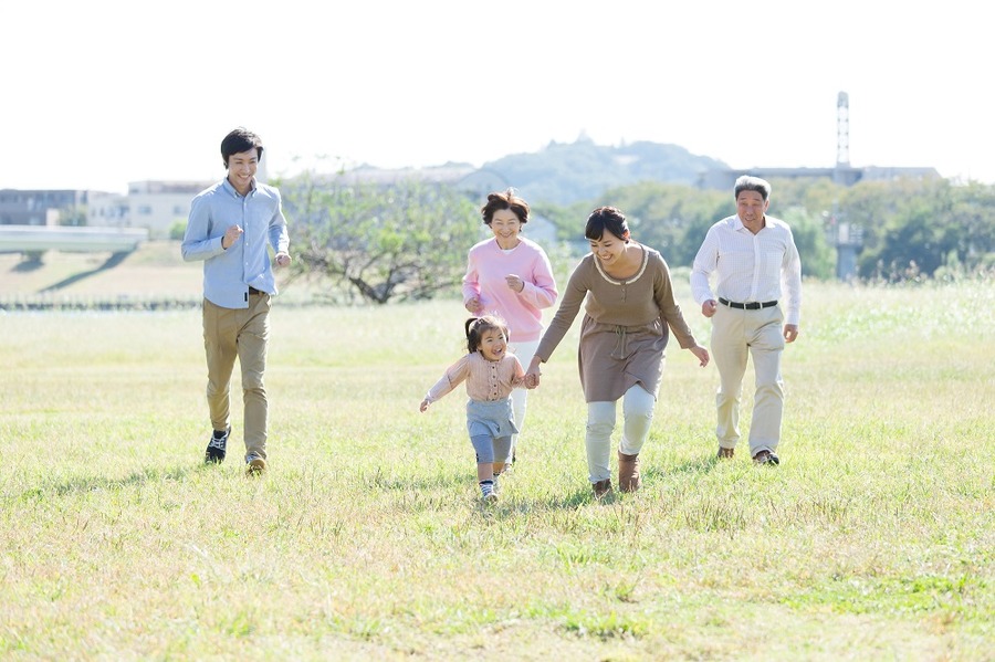 「さあ、願いをいえ」と言われたら、何と言いますか？