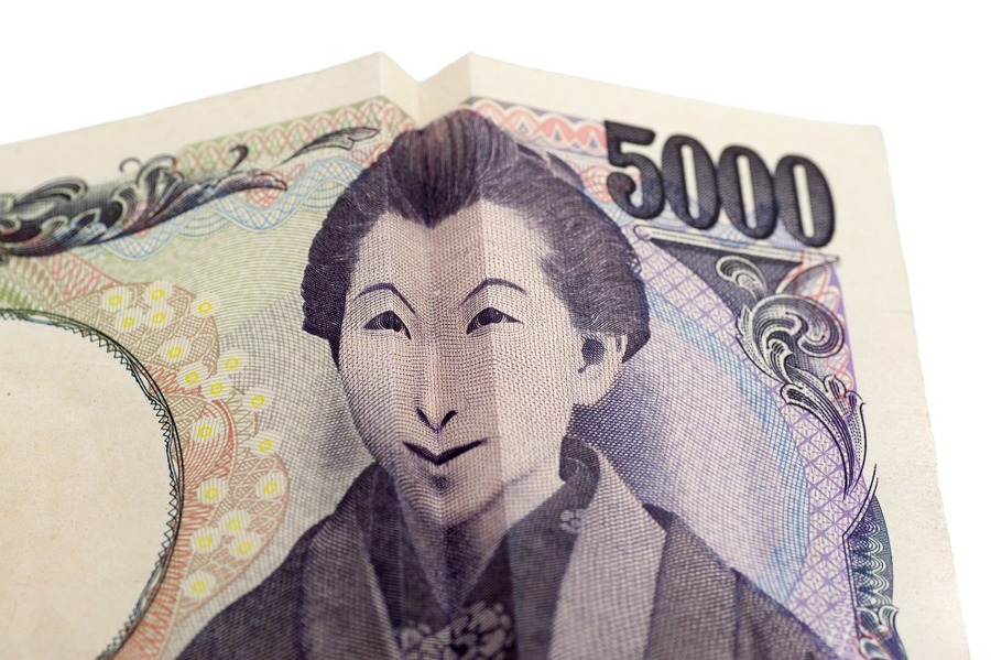 金曜の夜に「5,000円あげる」って言われたらどう使う？