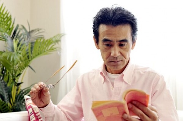 相続の２大トラブル急増中！！　認識を改めて早めの対策を・・・