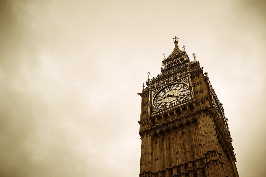 英国がEUを離脱したら…　日本や世界経済への影響は？
