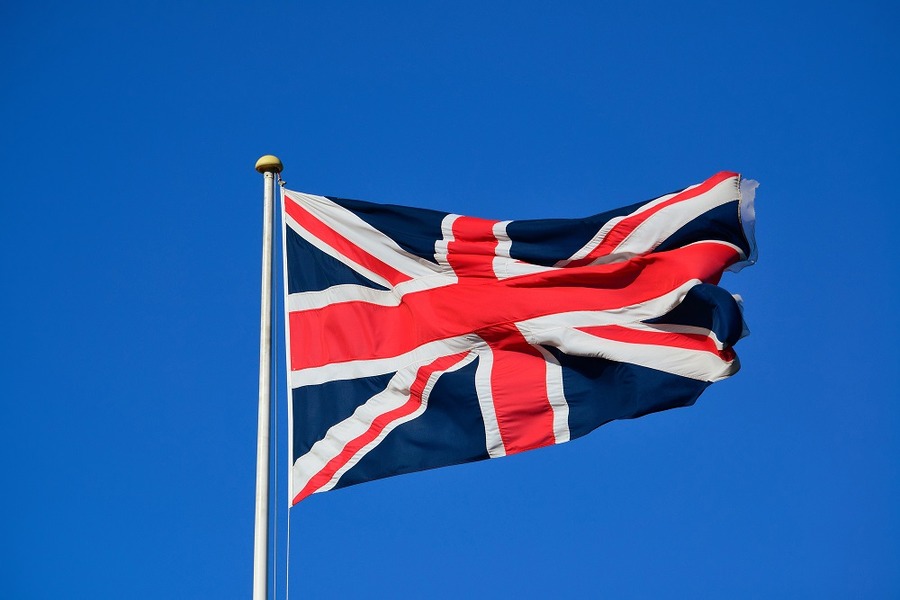 英国がEUを離脱したら…　日本や世界経済への影響は？
