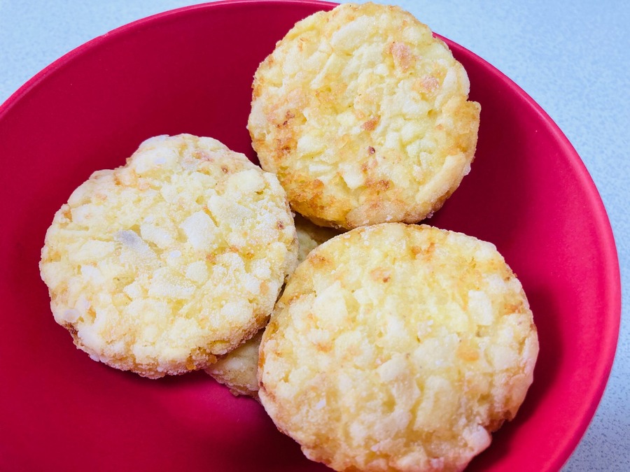【1食分62円～】「業ス」の冷凍食品が破格すぎる　おすすめの商品5点をアレンジレシピと共に紹介