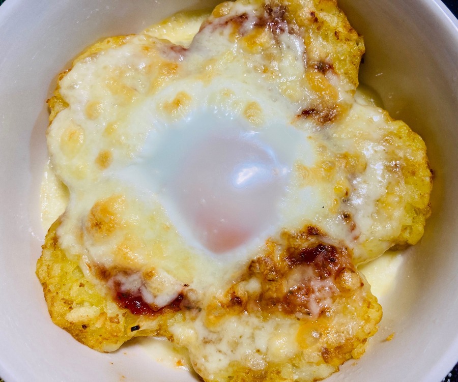 【1食分62円～】「業ス」の冷凍食品が破格すぎる　おすすめの商品5点をアレンジレシピと共に紹介