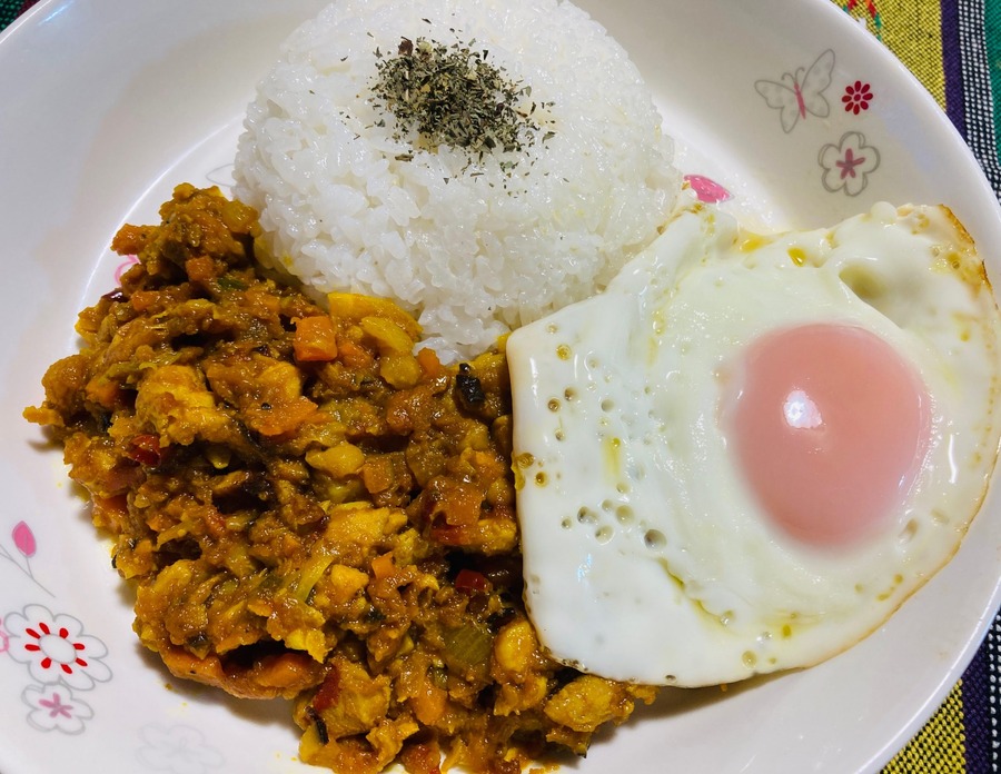【1食分62円～】「業ス」の冷凍食品が破格すぎる　おすすめの商品5点をアレンジレシピと共に紹介