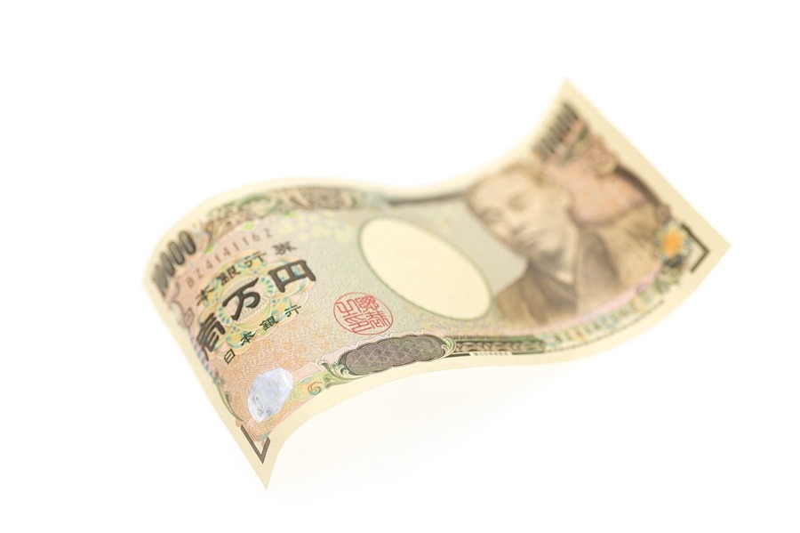 脱「ご祝儀貧乏」　交際費を積立てて回避しよう