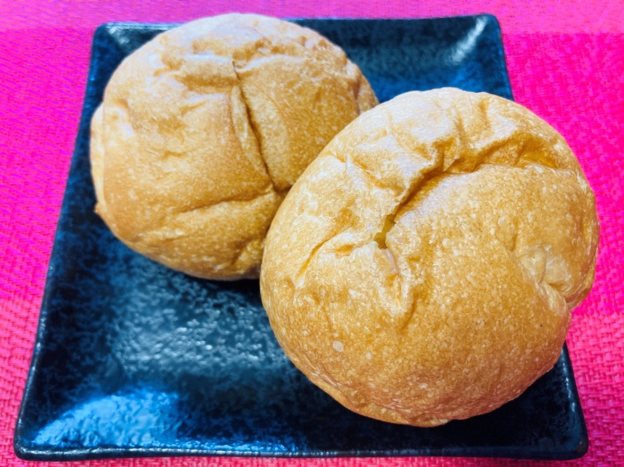 片手で持ちやすいミニサイズ