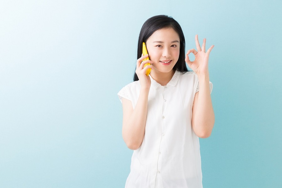 格安SIMは本当にお得　「怪しい裏技」だと思っていませんか？