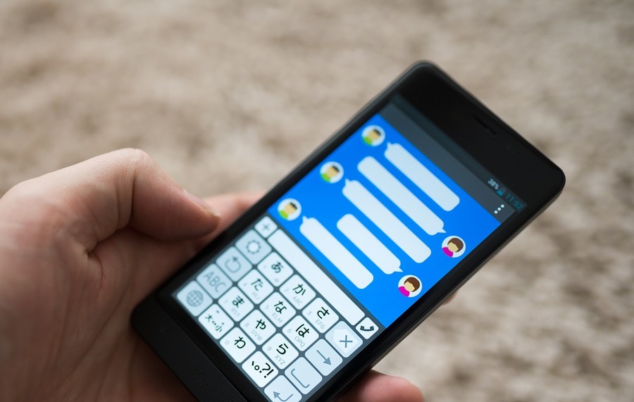 格安SIMは本当にお得　「怪しい裏技」だと思っていませんか？