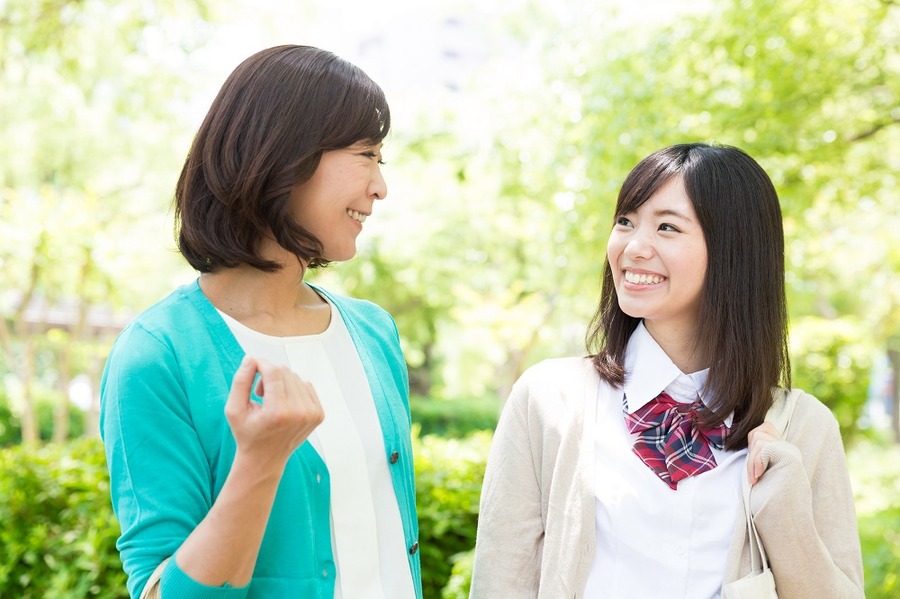 塾の費用を子どもに伝えよう
