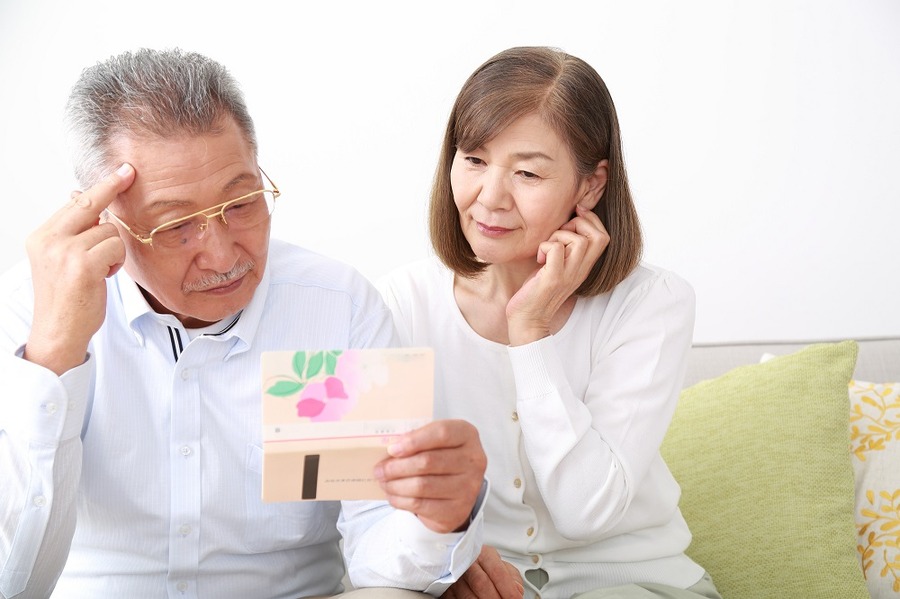 投資家をこっそり誘導する金融機関の3つの「営業トーク」