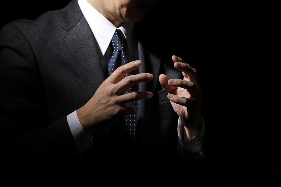 投資家をこっそり誘導する金融機関の3つの「営業トーク」