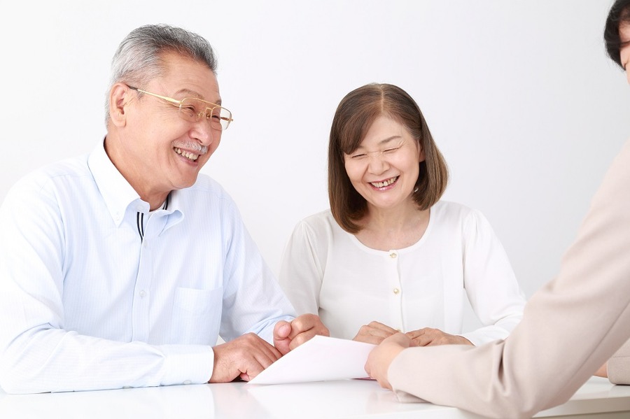 投資家をこっそり誘導する金融機関の3つの「営業トーク」