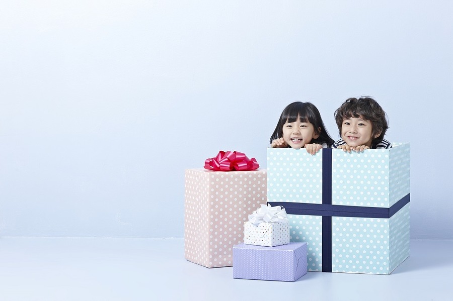 クロネコを使い倒す　宅急便を10％、15％割引にする方法