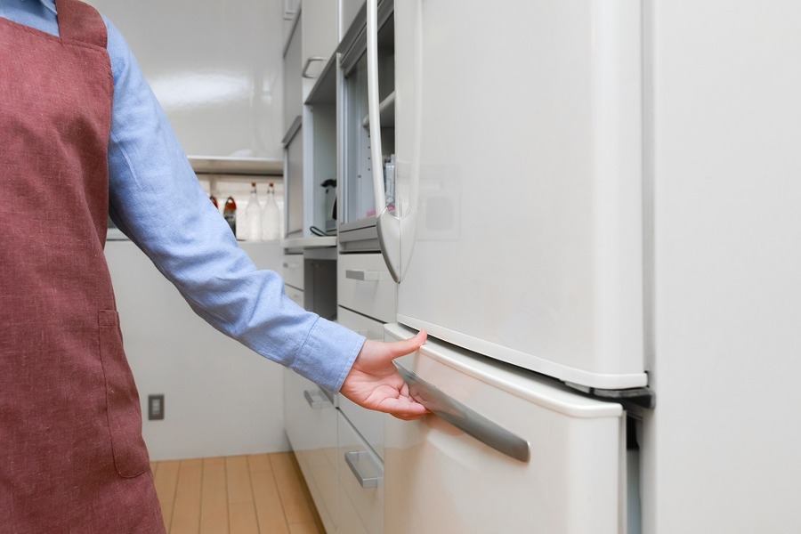 食費は節約したいのに食材を無駄にしてしまう…　傾向と対策リスト7連発