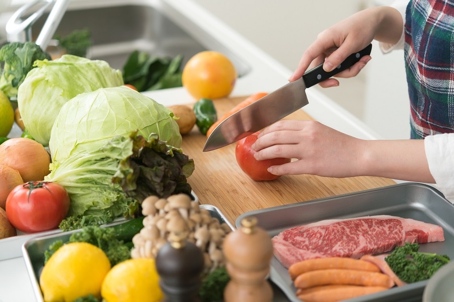 食費は節約したいのに食材を無駄にしてしまう…　傾向と対策リスト7連発