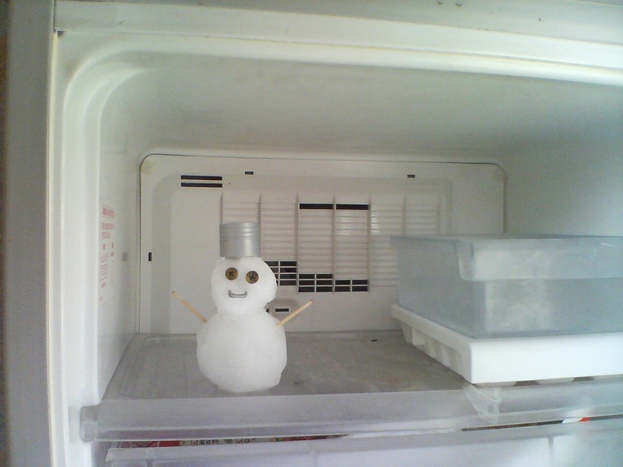 食費は節約したいのに食材を無駄にしてしまう…　傾向と対策リスト7連発