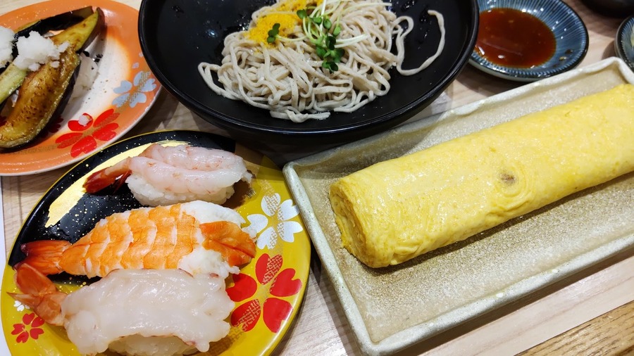 ホットペッパーグルメでPontaポイント