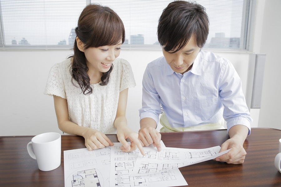 「収益不動産」探しの落とし穴　価格や利回りに表れない「広告料」