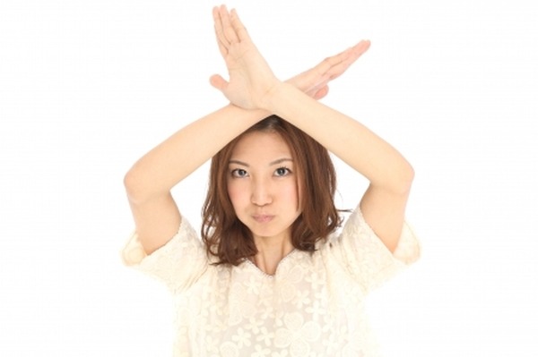 住宅ローン借り換えお断りの理由