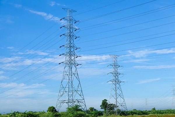 なぜ投資で成功できたのか　著名実業家から学ぶ【電気王「福沢桃介」】