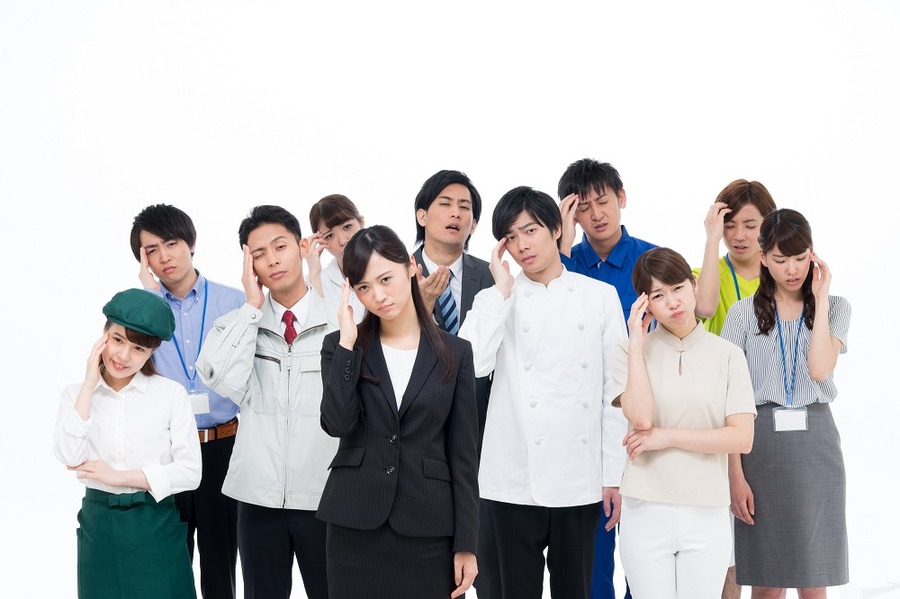 無形資産って何？　日本の税収が減ってしまう仕組みを簡単解説