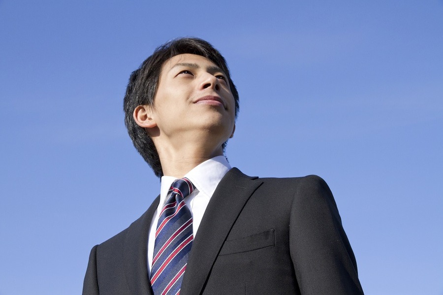 新社会人になった皆さんへ　FPの私からアドバスしたいこと（第2回）【生命保険について】