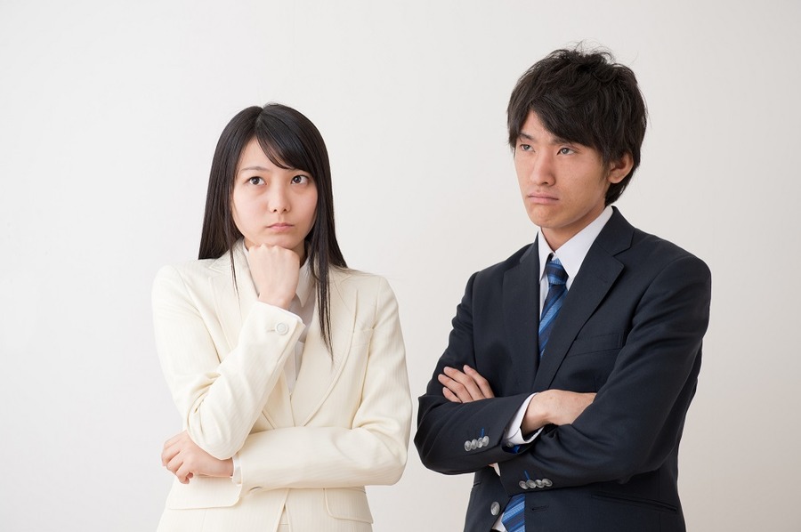 新社会人になった皆さんへ　FPの私からアドバスしたいこと（第2回）【生命保険について】