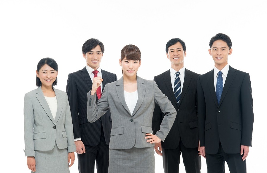 新社会人になった皆さんへ　FPの私からアドバスしたいこと（第2回）【生命保険について】