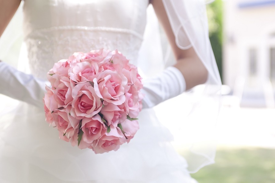 効率的な婚活～早めに準備したい婚活の費用とは