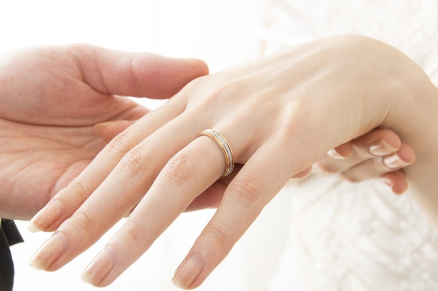 効率的な婚活～早めに準備したい婚活の費用とは