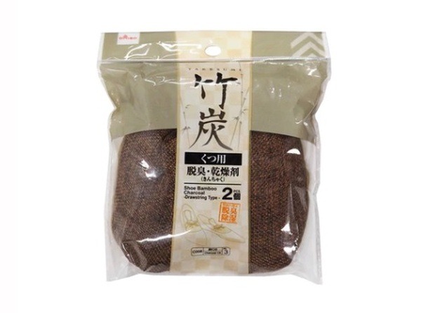【ダイソー】梅雨の湿気に使える「ダイソーグッズ」全部110円のおすすめ7選