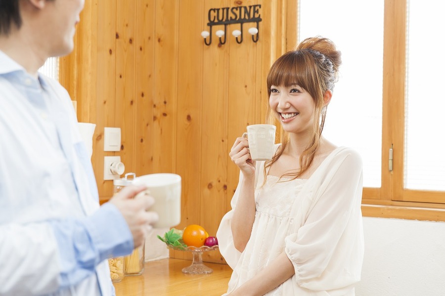 【堀聖人投資サロン】　J-REITを買うならどの銘柄をどうやって買えば良いの？