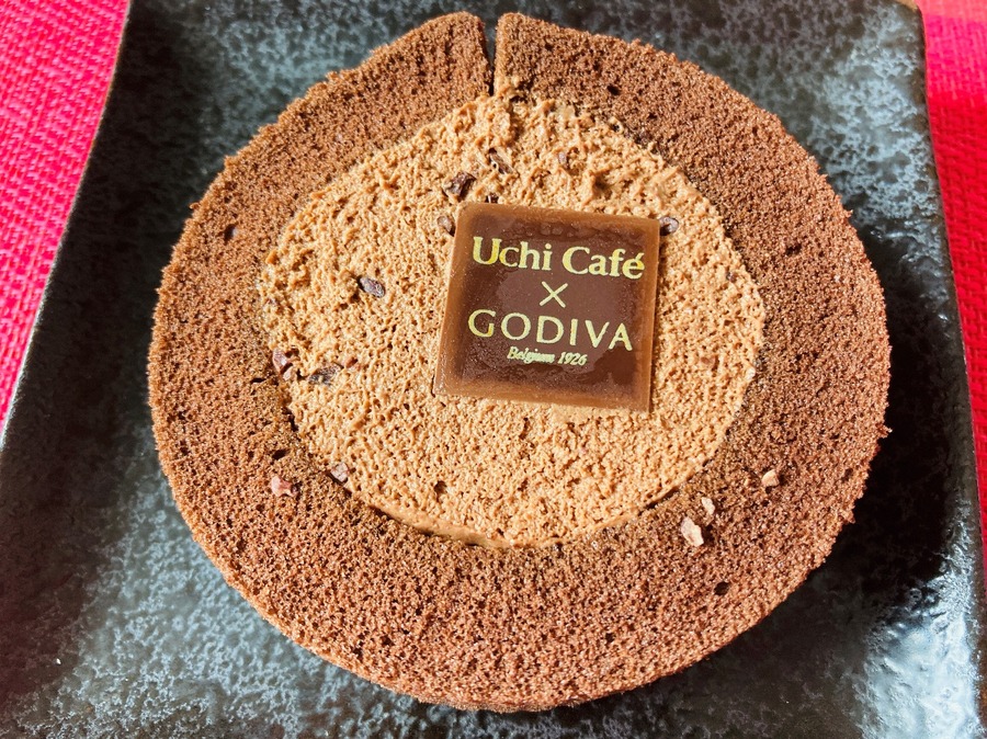 お得感が強い商品です