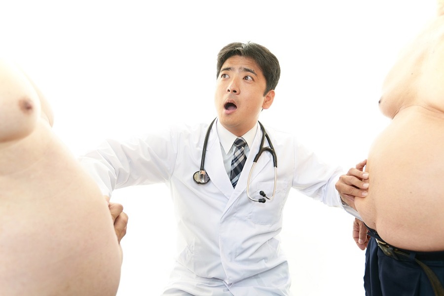 「健康診断の結果に『異常あり』があった…」　そんな時に覚えておきたい労災保険の給付