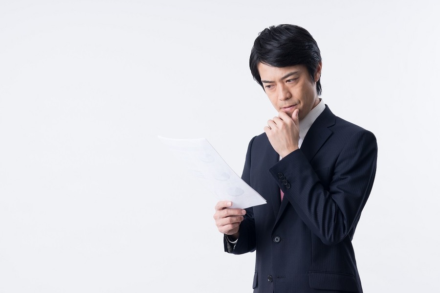「キャッシュフロー計算書」でお金の流れと成長戦略を読み取る方法