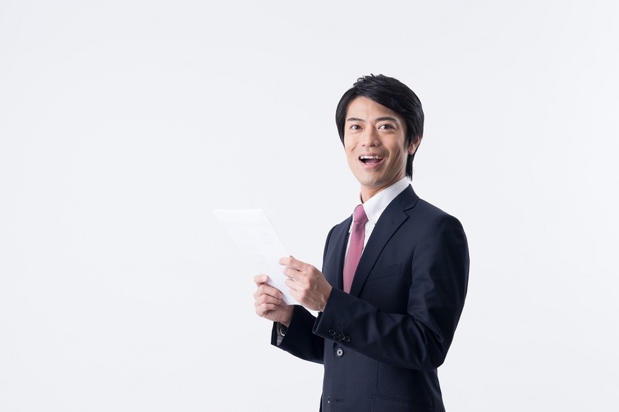 「キャッシュフロー計算書」でお金の流れと成長戦略を読み取る方法