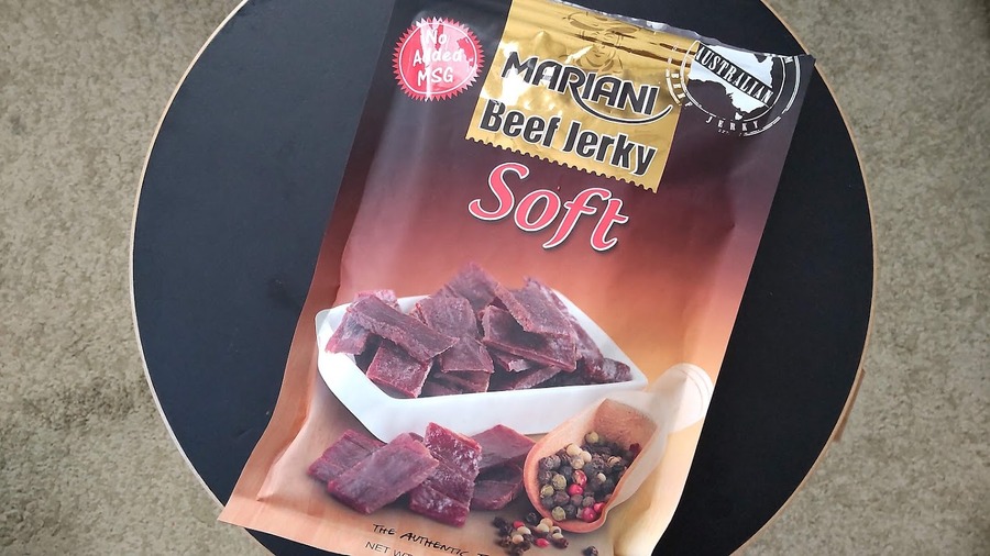 コストコでしか買えない商品もある