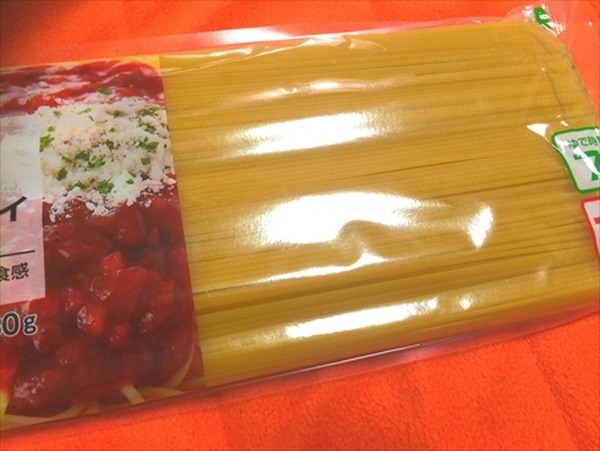 一人暮らしでも自炊を諦めないためにできる工夫5つ