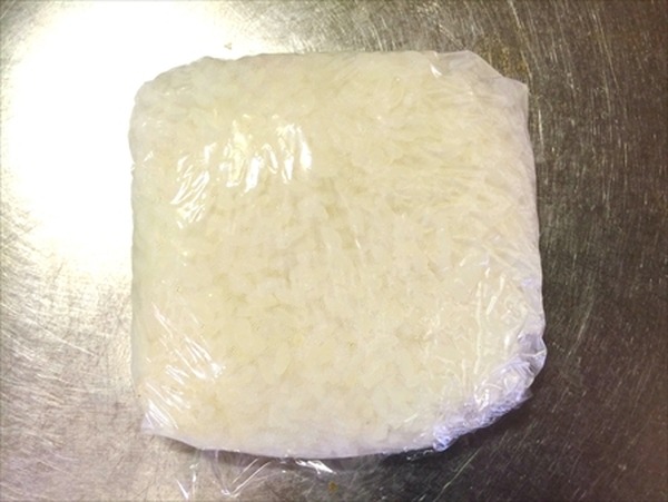 一人暮らしでも自炊を諦めないためにできる工夫5つ