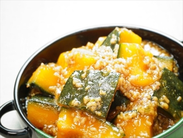 一人暮らしでも自炊を諦めないためにできる工夫5つ