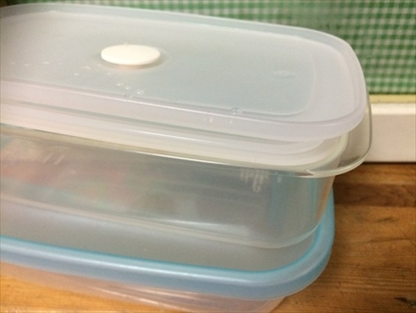 一人暮らしでも自炊を諦めないためにできる工夫5つ