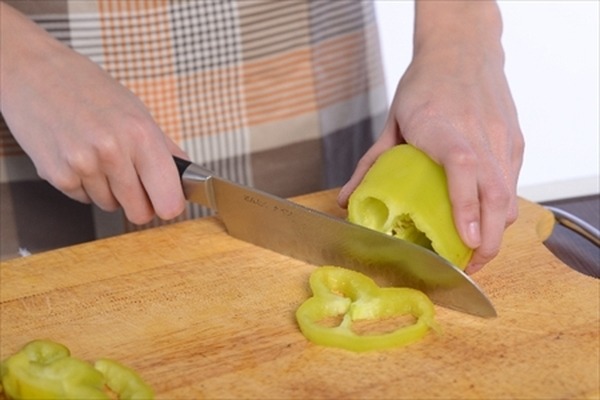 一人暮らしでも自炊を諦めないためにできる工夫5つ