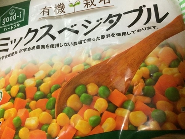 一人暮らしでも自炊を諦めないためにできる工夫5つ